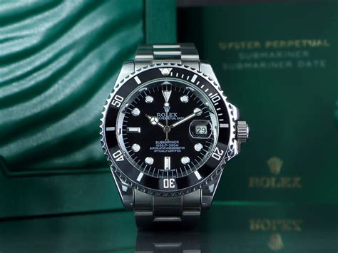 rolex schwrz|rolex diver watch.